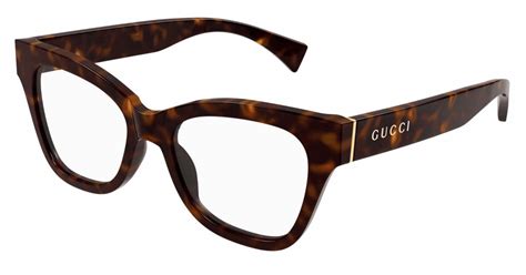 gucci silver glasses|gucci glasses costco.